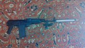 SgrC_g8QNmo.jpg