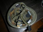 DSCN4278_новый размер.JPG