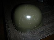 DSCN4280_новый размер.JPG