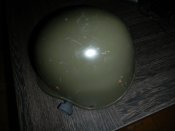 DSCN4281_новый размер.JPG