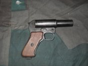 DSCN3752.JPG
