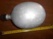 DSCN1243.JPG