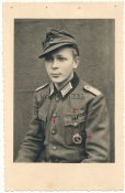 portraitjungerleutnans3sn2.jpg