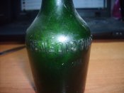S5009634.JPG