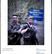 BEIgIr1gE0Q.jpg