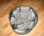 IMG_0015.JPG