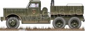 Diamond-T 980 Left_small.jpg