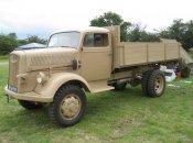 1300606885_truck-auto.info_opel-blitz-a-4x4_1.jpg