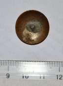 DSC_8166.JPG