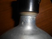 DSCN1246.JPG