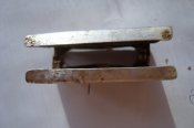 DSC05550.JPG