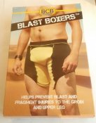 трусы защитные.jpg