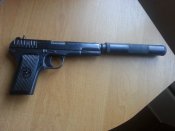 20140915_113555.jpg