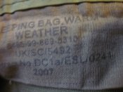 IMG_2420.JPG