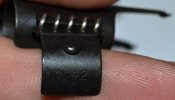 DSC_1772.JPG