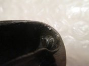 IMG_8574.JPG