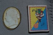 DSC_0696.JPG
