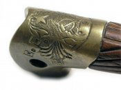 illb63587_.jpg