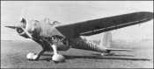 arado_ar-198.jpg