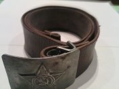 110320102081.jpg