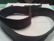 110320102082.jpg