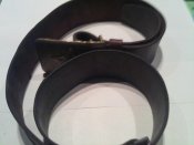 110320102085.jpg