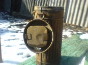 DSC01420.JPG