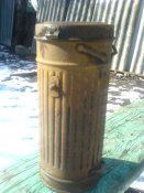 DSC01422.JPG