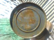 DSC01421.JPG