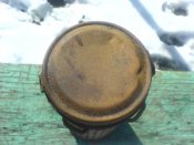 DSC01423.JPG