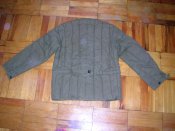 DSCN7048.jpg