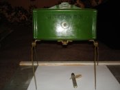 DSC05878.JPG