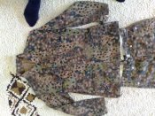 11032010513.jpg
