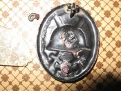 находки 005.jpg