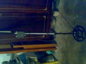 11032010091.jpg