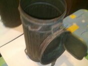 110320102094.jpg