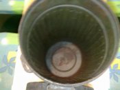 110320102095.jpg