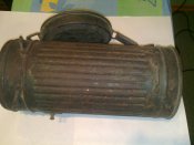 110320102097.jpg