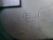 110320102098.jpg