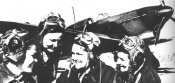 litvak.jpg