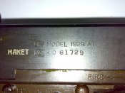 110320101800.jpg