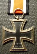 крест на ленте-рев.JPG