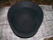 101_4566.jpg