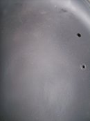 101_4570.jpg