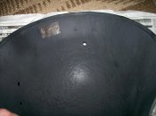 101_4600.jpg