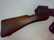 110320101784.jpg