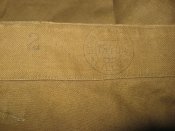 IMG_0331.JPG