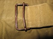 IMG_0332.JPG