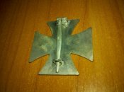 2014-09-15_20-27-00_648.jpg