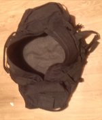 IMG_20140915_233334.jpg